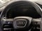 2023 Audi Q8 Premium 55 TFSI quattro Tiptronic