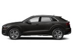 2023 Audi Q8 Premium 55 TFSI quattro Tiptronic
