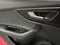 2023 Audi Q8 Premium 55 TFSI quattro Tiptronic
