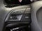 2023 Audi Q8 Premium 55 TFSI quattro Tiptronic