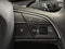 2023 Audi Q8 Premium 55 TFSI quattro Tiptronic