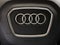 2023 Audi Q8 Premium 55 TFSI quattro Tiptronic