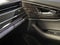 2023 Audi Q8 Premium 55 TFSI quattro Tiptronic