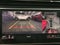 2023 Audi Q8 Premium 55 TFSI quattro Tiptronic