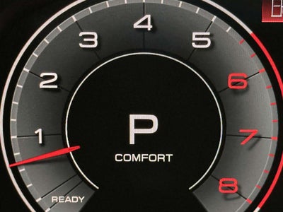 2023 Audi Q8 Premium 55 TFSI quattro Tiptronic