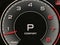 2023 Audi Q8 Premium 55 TFSI quattro Tiptronic