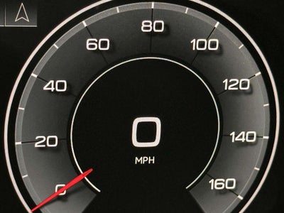2023 Audi Q8 Premium 55 TFSI quattro Tiptronic
