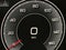 2023 Audi Q8 Premium 55 TFSI quattro Tiptronic