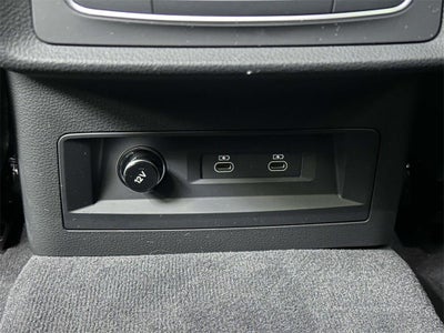 2023 Audi Q8 Premium 55 TFSI quattro Tiptronic