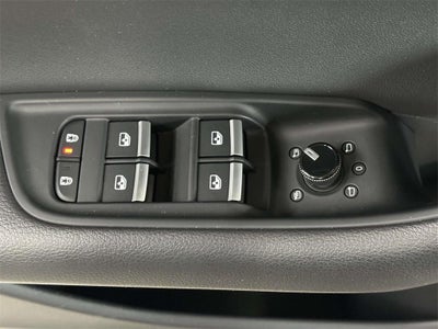 2023 Audi Q8 Premium 55 TFSI quattro Tiptronic