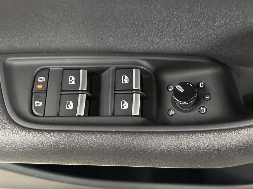 2023 Audi Q8 Premium 55 TFSI quattro Tiptronic