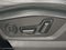 2023 Audi Q8 Premium 55 TFSI quattro Tiptronic