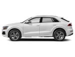 2023 Audi Q8 Premium 55 TFSI quattro Tiptronic