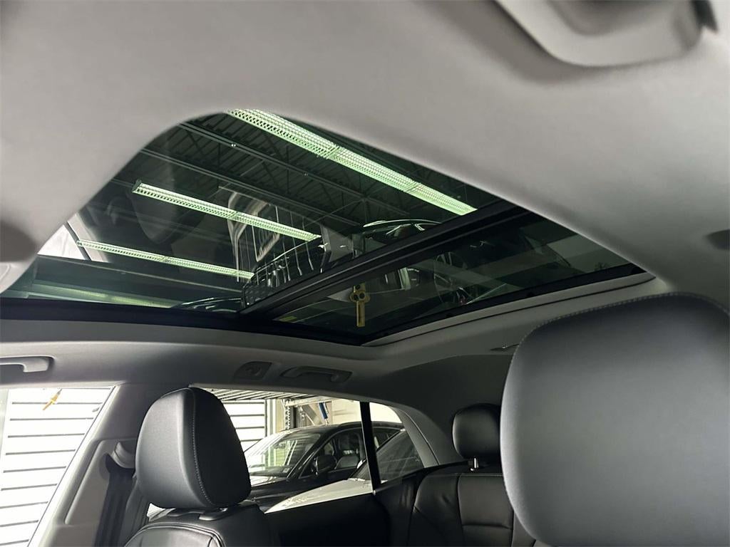 2023 Audi Q8 Premium 55 TFSI quattro Tiptronic