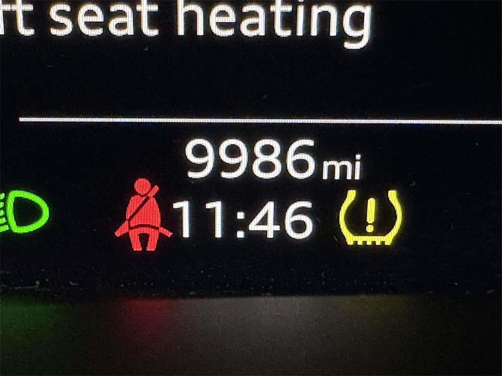 2023 Audi Q8 Premium 55 TFSI quattro Tiptronic