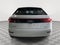 2023 Audi Q8 Premium 55 TFSI quattro Tiptronic