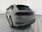 2023 Audi Q8 Premium 55 TFSI quattro Tiptronic