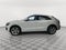 2023 Audi Q8 Premium 55 TFSI quattro Tiptronic