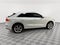 2023 Audi Q8 Premium 55 TFSI quattro Tiptronic