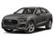 2023 Audi Q8 Premium 55 TFSI quattro Tiptronic