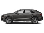 2023 Audi Q8 Premium 55 TFSI quattro Tiptronic