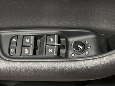 2025 Audi Q8 Premium 55 TFSI quattro