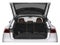 2026 Audi Q8 Premium 55 TFSI quattro Tiptronic