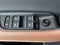 2026 Audi Q8 Premium 55 TFSI quattro Tiptronic