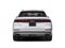 2026 Audi Q8 Premium 55 TFSI quattro Tiptronic
