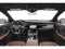 2026 Audi Q8 Premium 55 TFSI quattro Tiptronic
