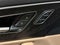 2023 Audi Q8 Premium 55 TFSI quattro Tiptronic