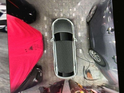 2023 Audi Q8 Premium 55 TFSI quattro Tiptronic