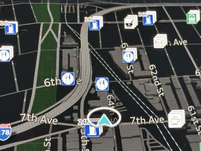 2023 Audi Q8 Premium 55 TFSI quattro Tiptronic