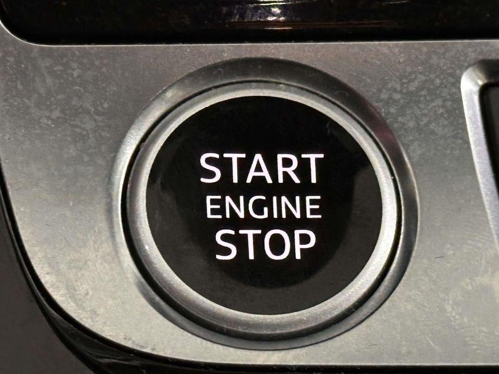 2023 Audi Q8 Premium 55 TFSI quattro Tiptronic