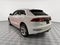 2023 Audi Q8 Premium 55 TFSI quattro Tiptronic