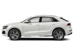 2022 Audi Q8 Premium 55 TFSI quattro Tiptronic