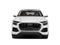 2022 Audi Q8 Premium 55 TFSI quattro Tiptronic