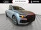 2022 Audi Q8 Premium 55 TFSI quattro Tiptronic
