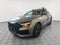 2022 Audi Q8 Premium 55 TFSI quattro Tiptronic