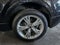 2023 Audi Q8 Premium 55 TFSI quattro Tiptronic