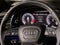 2024 Audi SQ8 Premium Plus 4.0 TFSI quattro