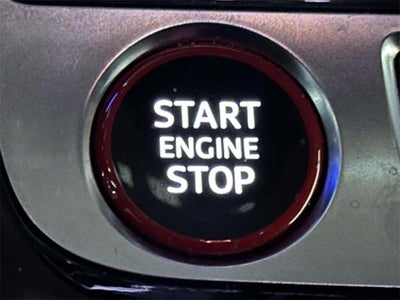 2024 Audi SQ8 Premium Plus 4.0 TFSI quattro