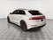 2024 Audi SQ8 Premium Plus 4.0 TFSI quattro