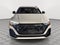 2024 Audi SQ8 Premium Plus 4.0 TFSI quattro