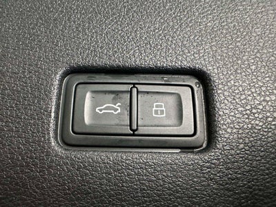 2024 Audi SQ8 Premium Plus 4.0 TFSI quattro