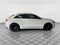 2024 Audi SQ8 Premium Plus 4.0 TFSI quattro