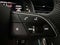 2024 Audi SQ8 Premium Plus 4.0 TFSI quattro