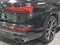 2022 Audi SQ7 Premium Plus TFSI quattro Tiptronic