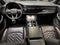 2022 Audi SQ7 Premium Plus TFSI quattro Tiptronic