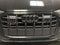 2022 Audi SQ7 Premium Plus TFSI quattro Tiptronic